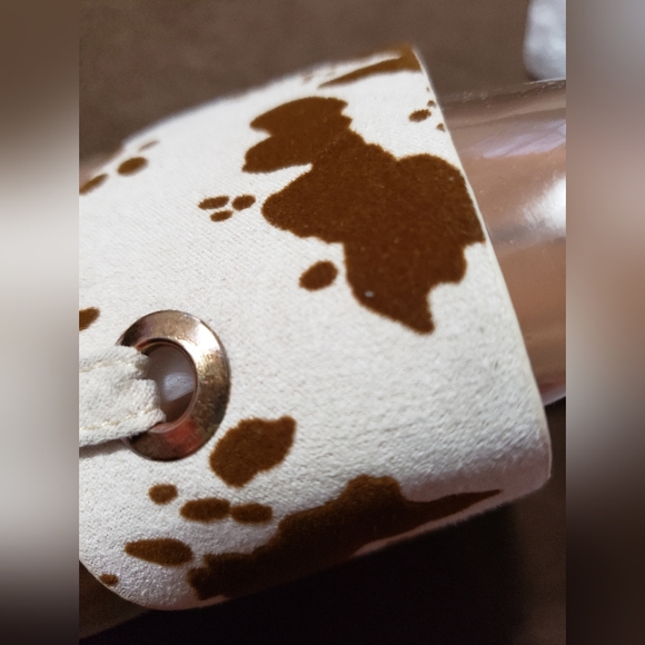 1 pair new sandals - Picture 4 of 7